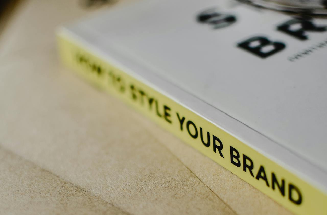  image de marque alignée durable evoranking